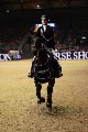 Cracker - 00628